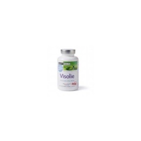 Liberty health visolie 1000