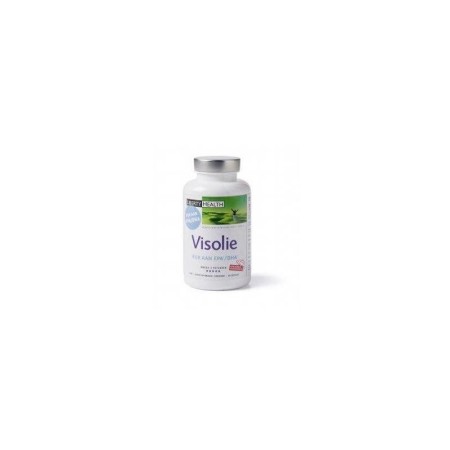 Liberty health visolie 1000