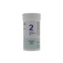 Schüssler nr. 02 calcium phosphoricum d