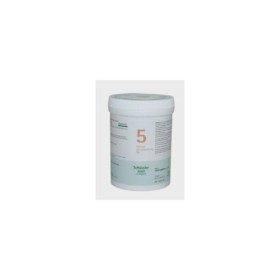 Schüssler nr. 05 kalium phosphoricum d6