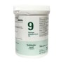 Schüssler nr. 09 natrium phosphoricum d