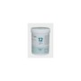 Schüssler nr. 12 calcium sulfuricum d6