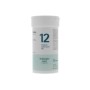 Schüssler nr. 12 calcium sulfuricum d6