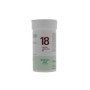 Schüssler nr. 18 calcium sulfuratum d6