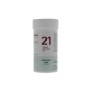 Schüssler nr. 21 zincum chloratum d6