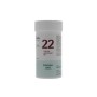 Schüsslernr. 22 calcium carbonicum d6
