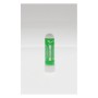 Ademhaling inhalator 19 ess oliën