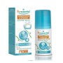 Gewrichten en spier cryopure roll