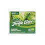 Gogo guaraná - jungle elix 15ml
