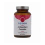 Antioxidant complex