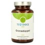Granaatappel
