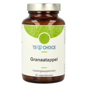 Granaatappel