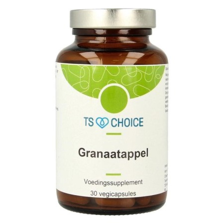 Granaatappel