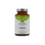 Guarana