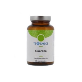 Guarana