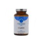 L-lysine