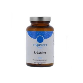 L-lysine