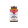 Natuurlijke vitamine e 200