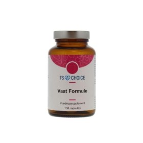 Vaatformule