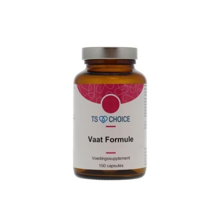 Vaatformule