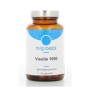 Visolie 1000