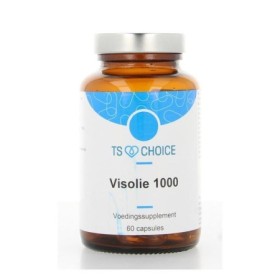 Visolie 1000