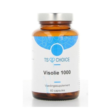 Visolie 1000
