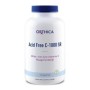 Acid free c-1000 sr 120t