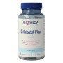 Orthisept plus