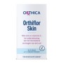 Orthiflor skin