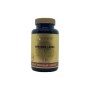 Artelle curcuma longa+bioprine+vitc 75