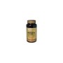 Artelle vitamine d3 15mcg (=600ie) 100c