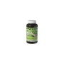 Apples slim afslankformule