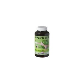 Apples slim afslankformule