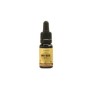 Cbd olie 5%