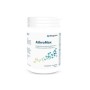 Athromax nf 90tabl