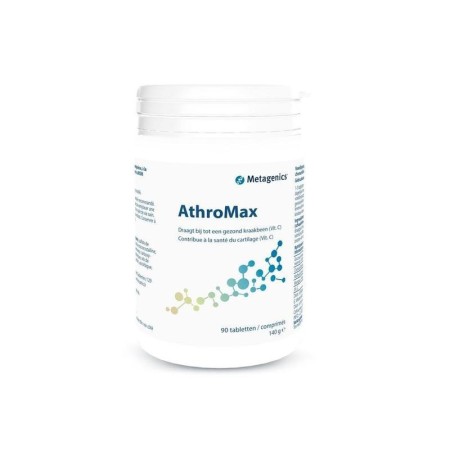 Athromax nf 90tabl