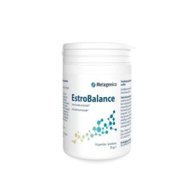 Estrobalance nf 14 porties