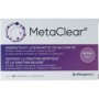 Metaclear nf 60tabl