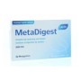 Metadigest lacto nf 15caps