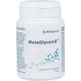 Metaglycemx nf