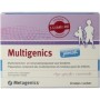 Multigenics junior nf 30 zakjes