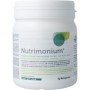 Nutrimonium original nf 56 porties