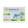 Vitamine d 400iu smurfen nf 168ktabl