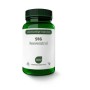 916 resveratrol (60 mg)