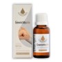 Van der pluym gewrichtsolie
