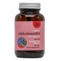Wild & beautiful (sea moss & kelp) bio