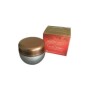 Gezichtscrème met zeewier extract bio