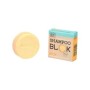 Shampoo & conditioner bar in 1 - mango