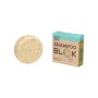 Shampoo bar kamille